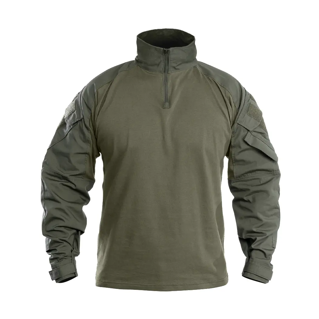 IDOGEAR G3 Combat Shirt 3101