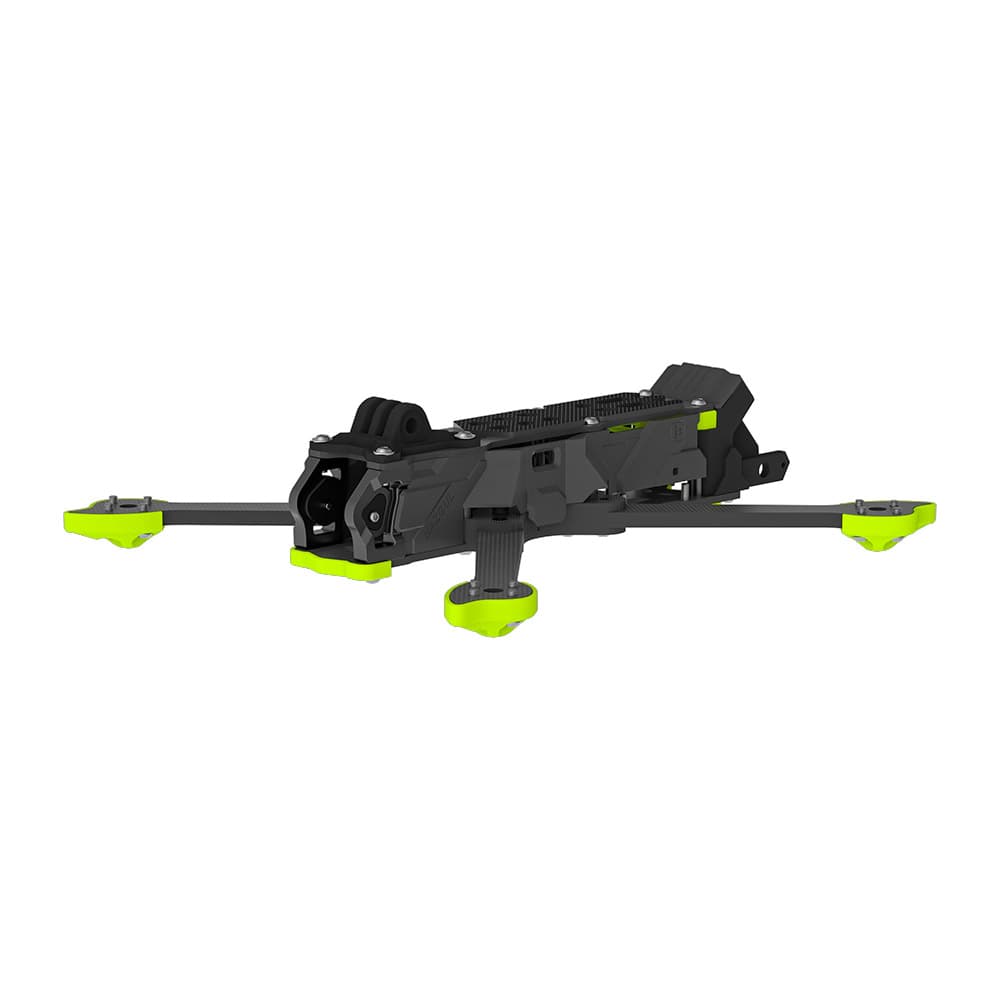 iFlight Nazgul XL5 ECO V1.1 Frame Kit