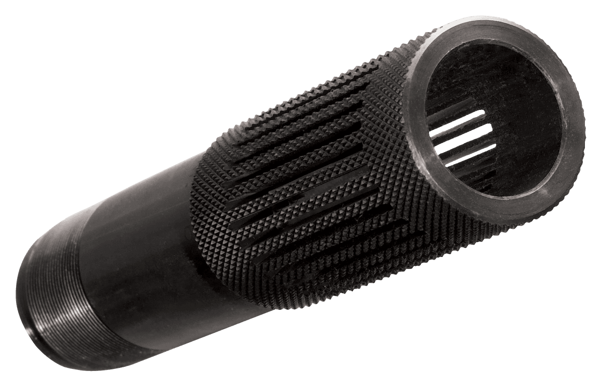 Indian Creek Black Diamond Strike Benelli Crio .665 Choke