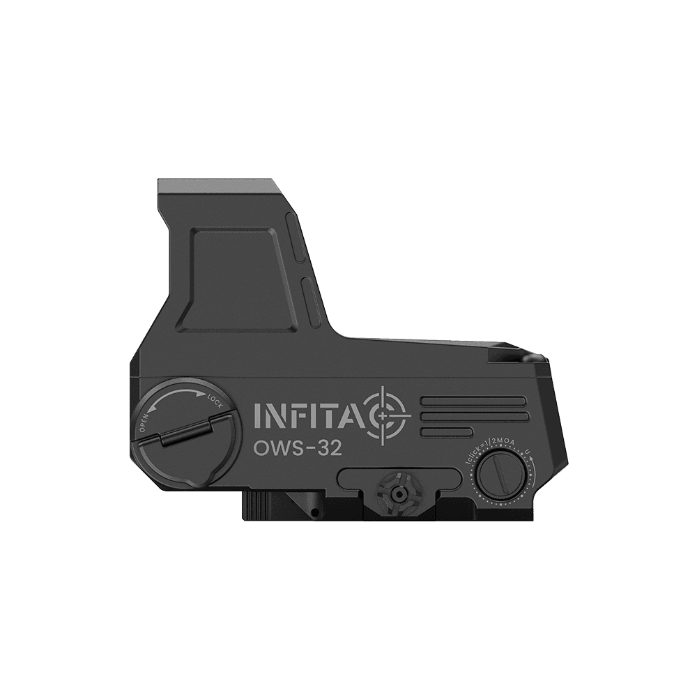 INFITAC OWS-32