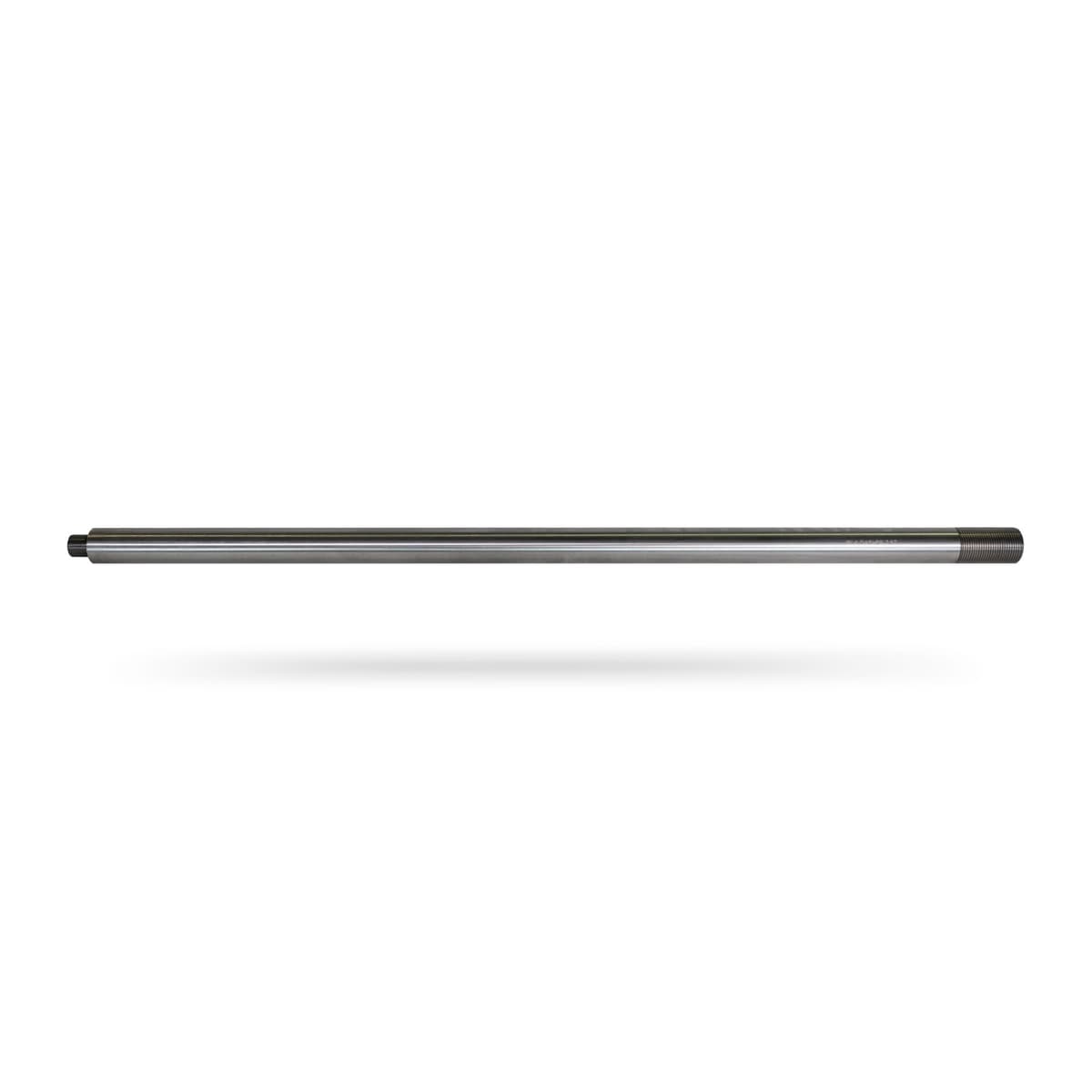 International Barrels Remington 700 .308 Prefit