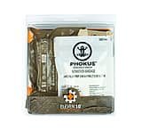 Eleven 10 4" Israeli Emergency Bandage
