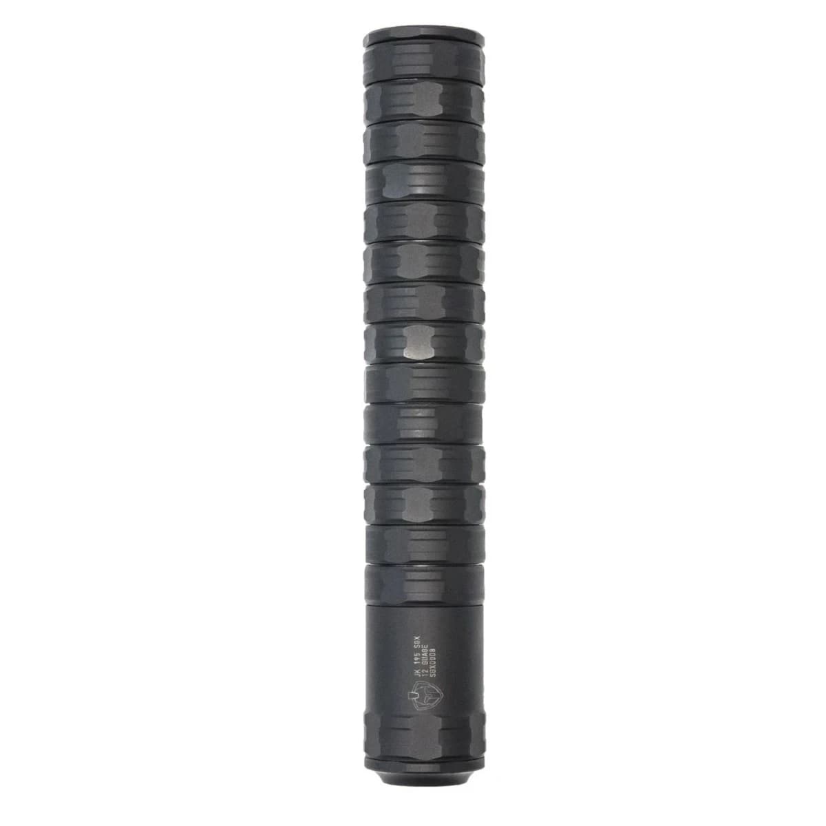 JK 195 SGX 12GA