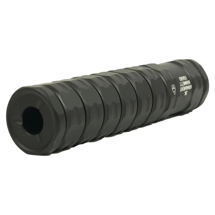 JK Armament 105 CCX 9mm product image