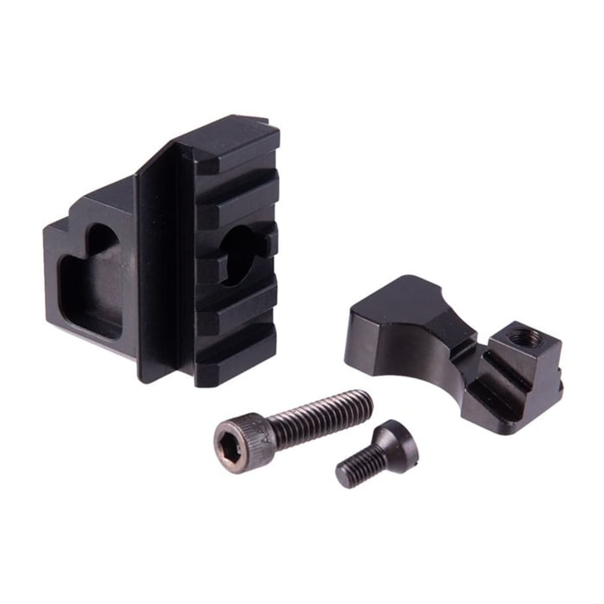 JMac Customs RSA 1913 Brace Adapter (Stamped AKM)