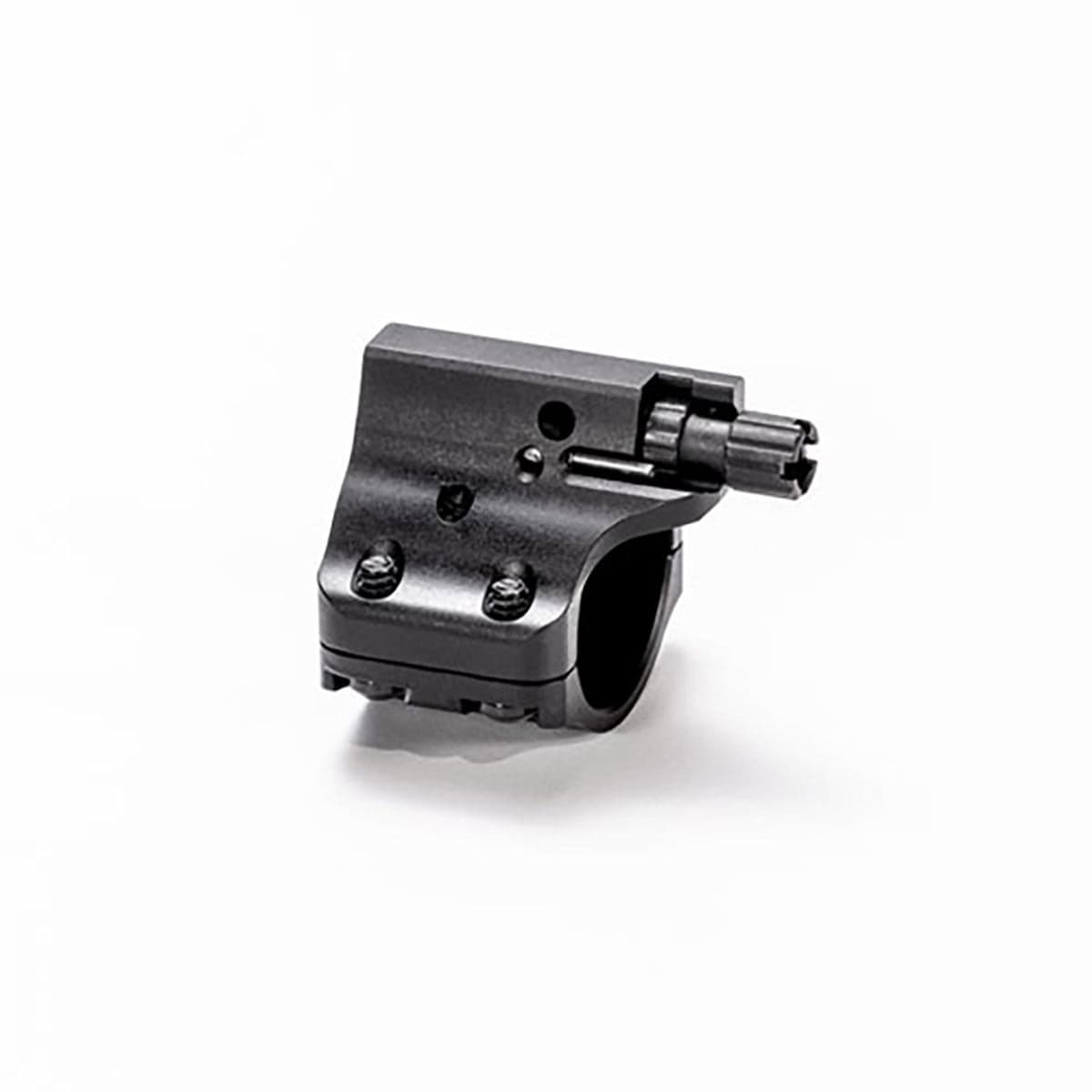 JP Enterprises JPGS-11D2 Adjustable Gas System