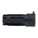 KAC 5.56 QDC 3-Prong Flash Eliminator