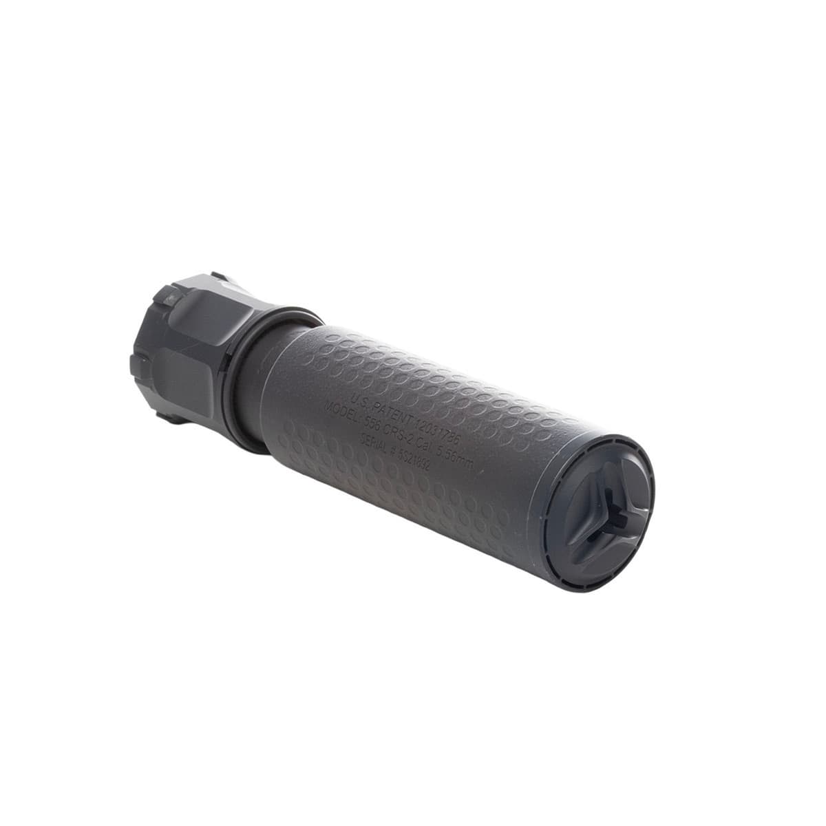 Knight's Armament CRS-2 5.56
