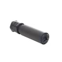 Knight's Armament CRS-2 5.56