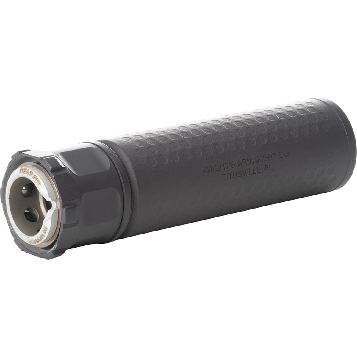 Knight's Armament CRS-3 5.56 product image