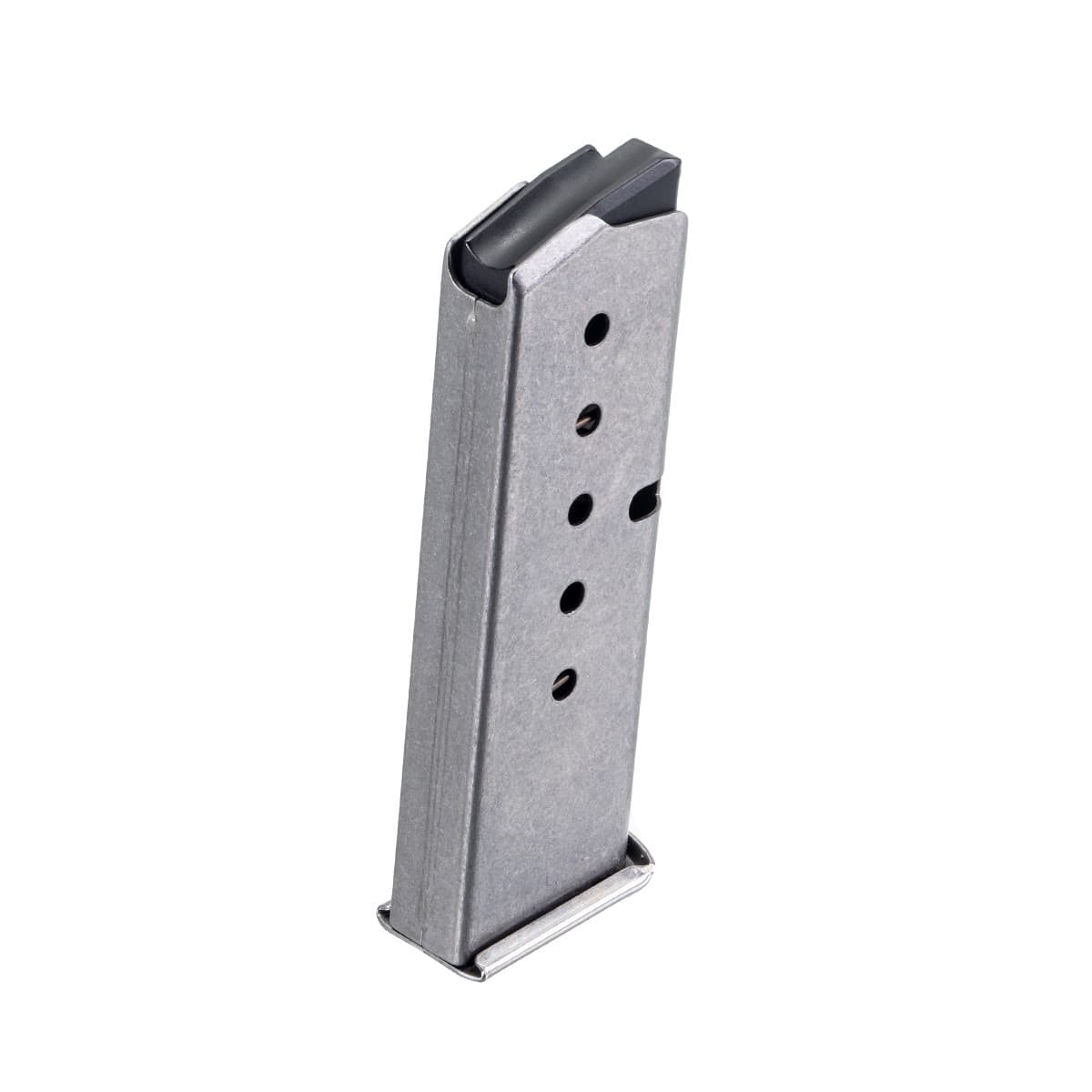Kahr K386 P380/CW380 6-Round Magazine