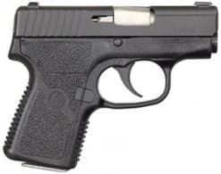 Kahr P380