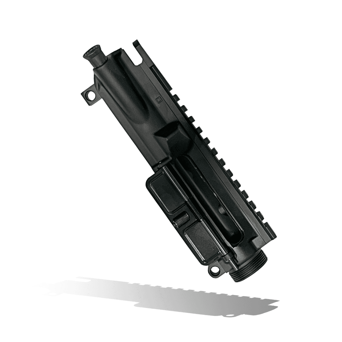 KAK Industry AR-15 Stripped Upper Receiver product image