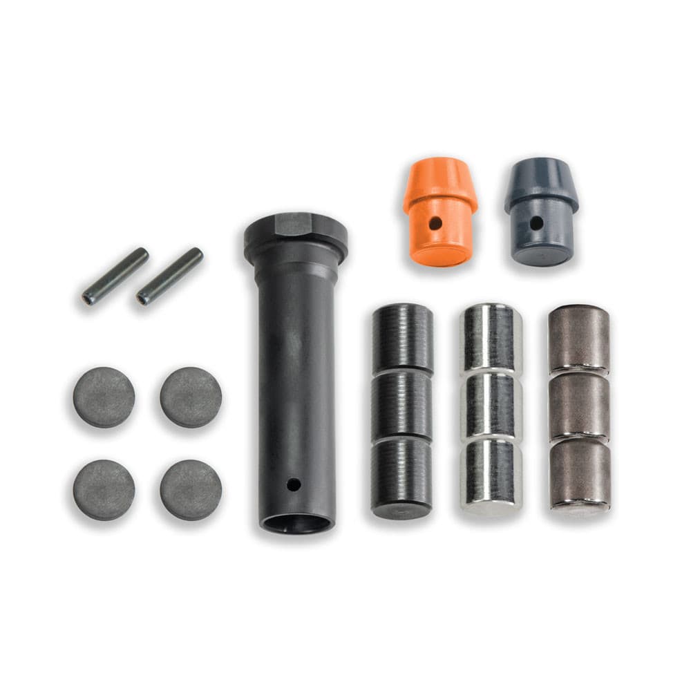 KAK Industry Configurable Buffer Kit