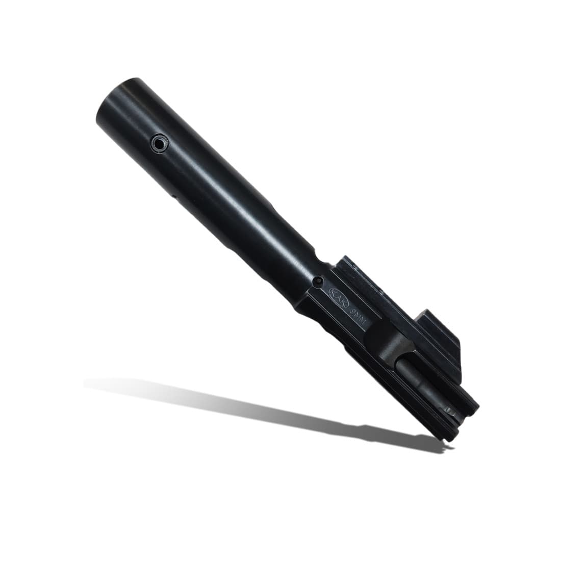 KAK Industry Enhanced 9mm Bolt Carrier Group product image