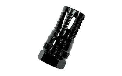 KAK Plan B A7 Flash Hider