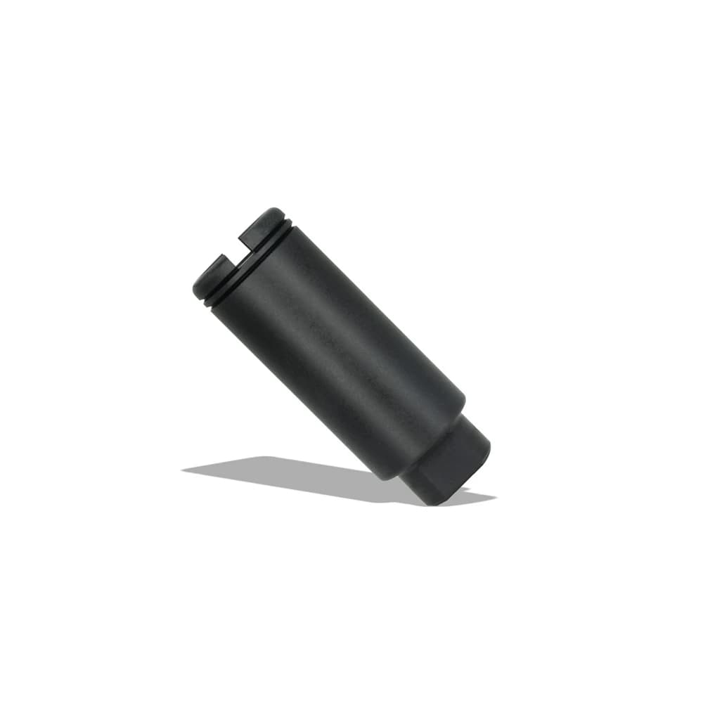 KAK Industry Slimline Flash Can (1/2x28)