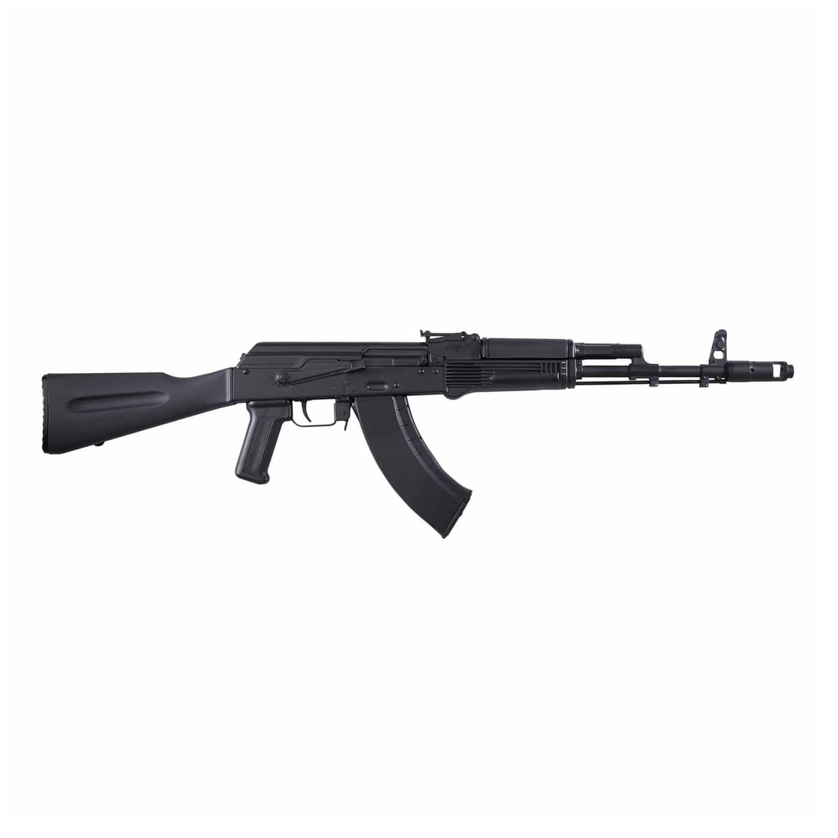 Kalashnikov USA KR-103