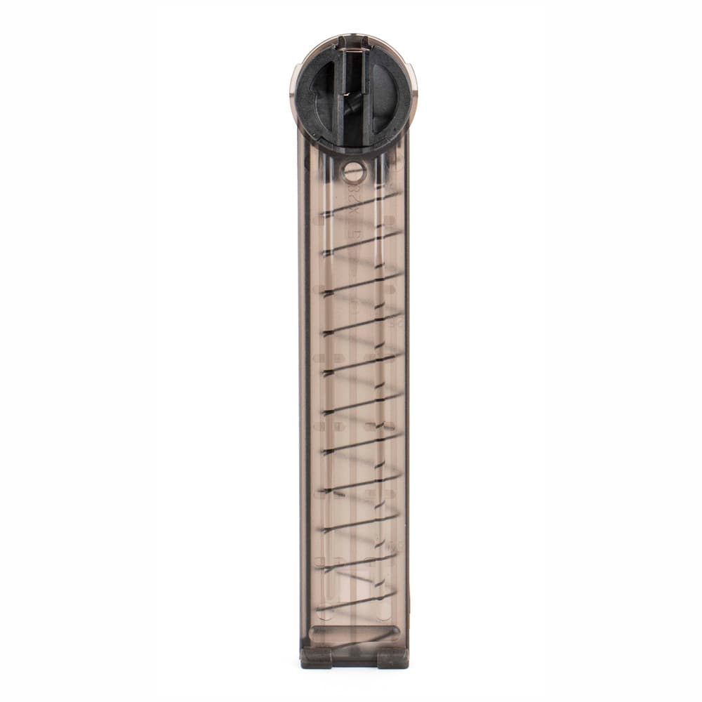 KCI P90 50-Round Magazine