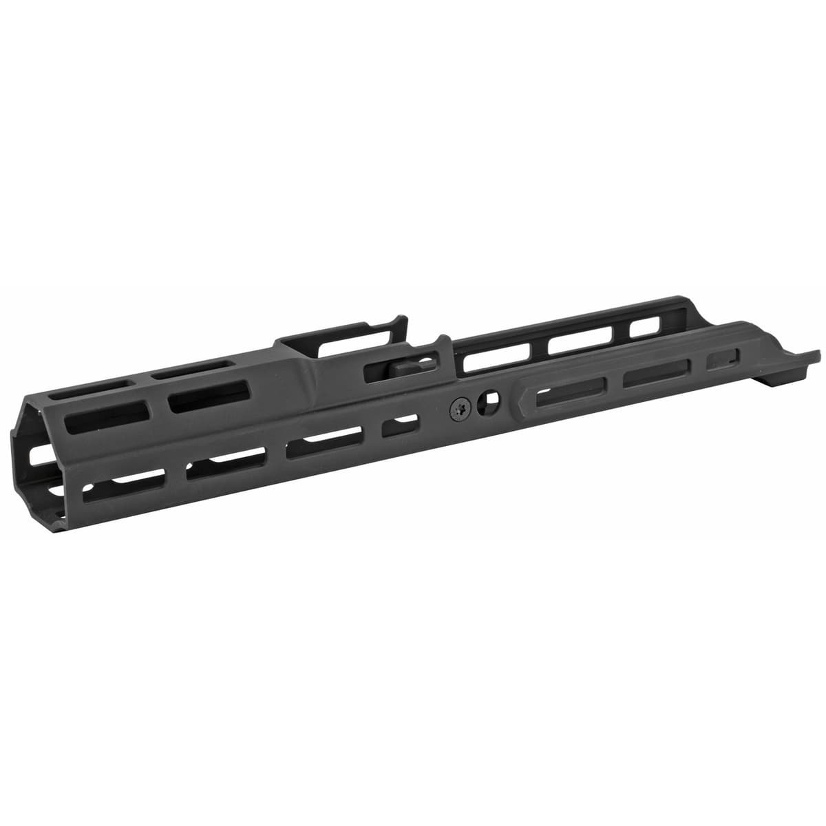 Kinetic Development Group KDG SCAR MREX MkII M-LOK Rail
