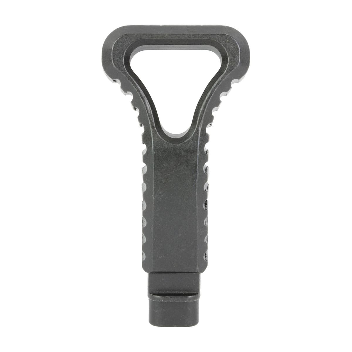 KDG FN SCAR NRCH Charging Handle