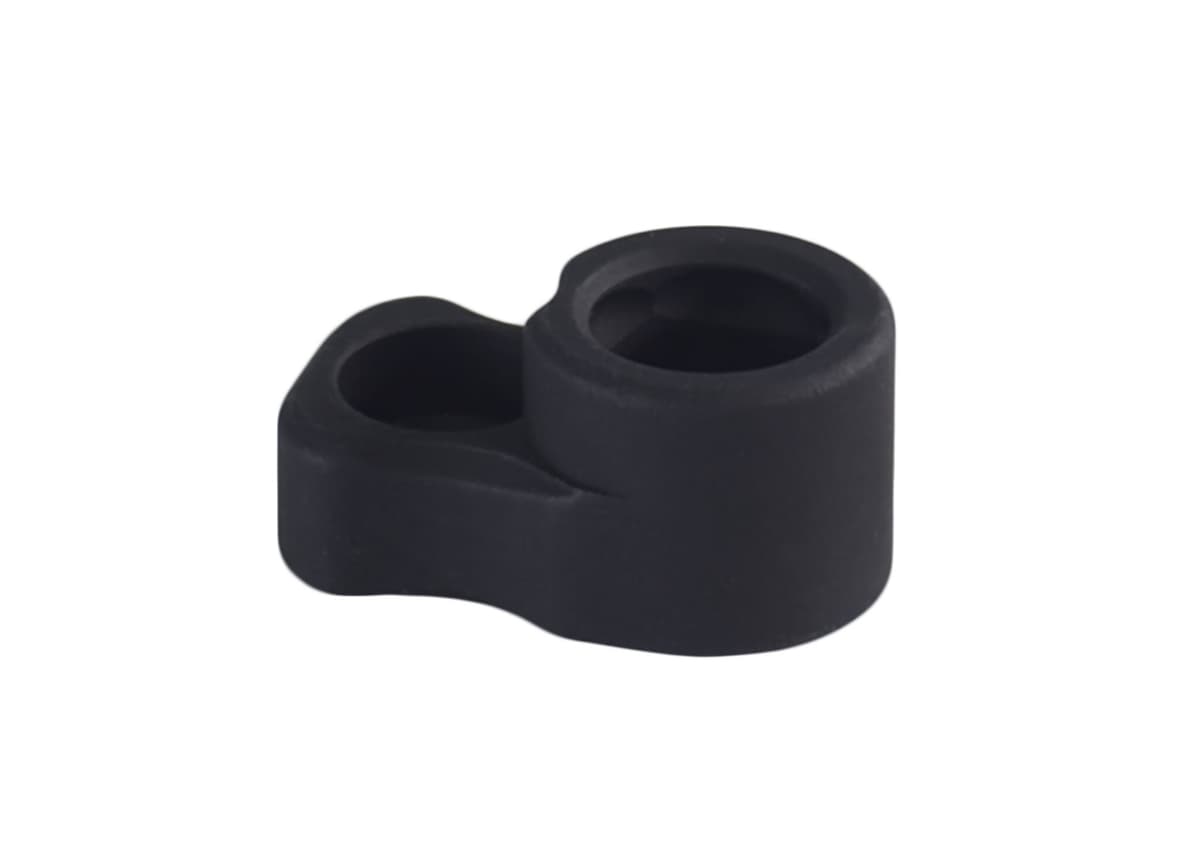 KDG FN SCAR Rear QD Sling Mount product image
