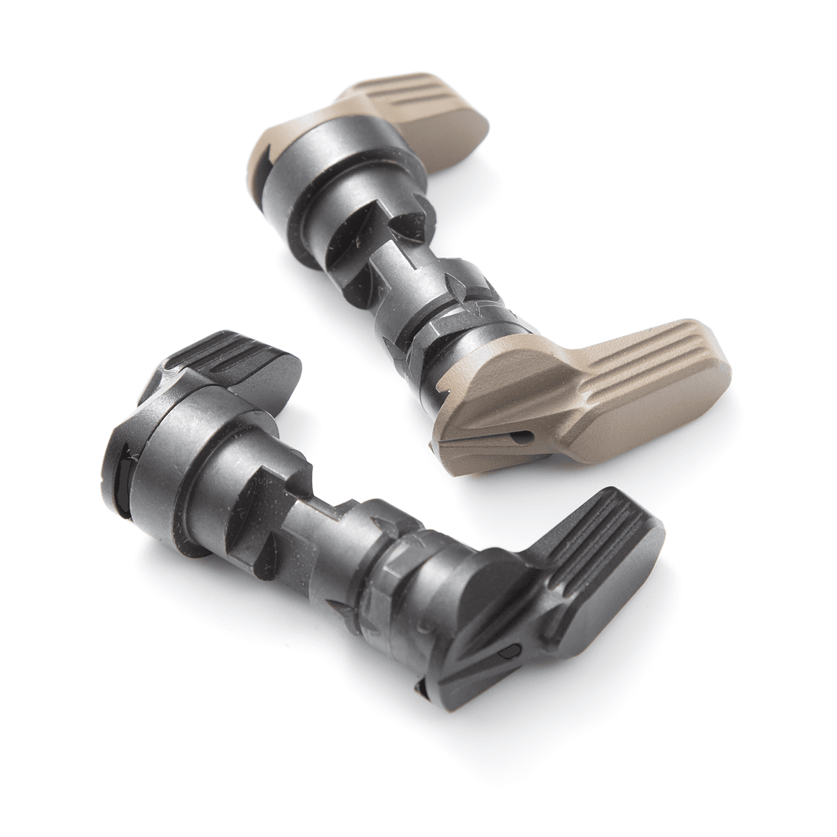 KDG FN SCAR Safety Selector - 45/90