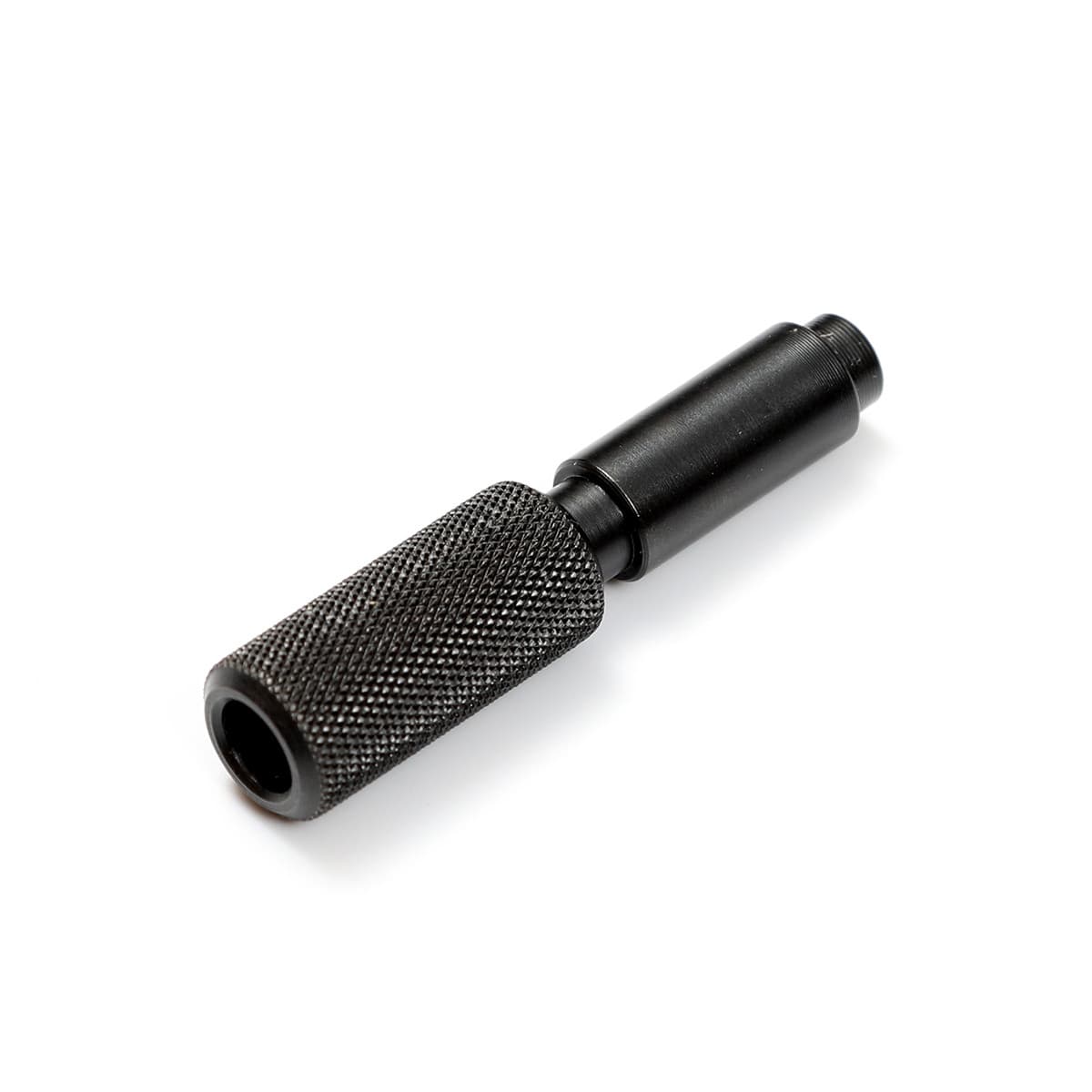 Kinetic Development Group Enhanced Stribog Charging Handle (Ambi)
