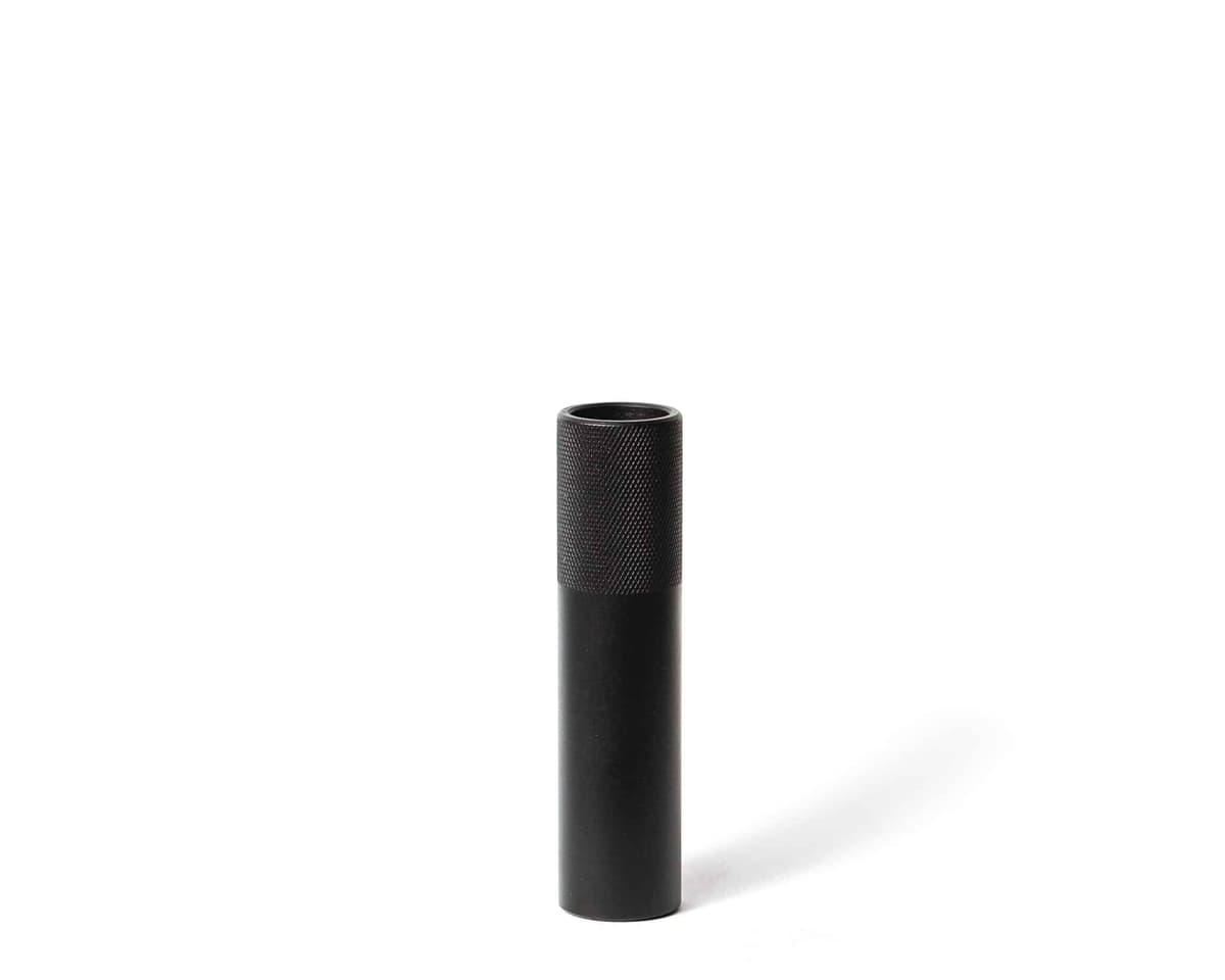 KDG SMX3 3" Stribog Muzzle Extension