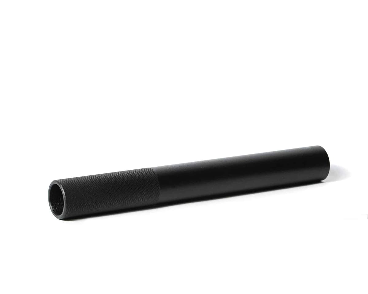 SMX6 - Stribog Muzzle Extension - 6 inch product image