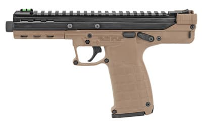 Kel-Tec CP33