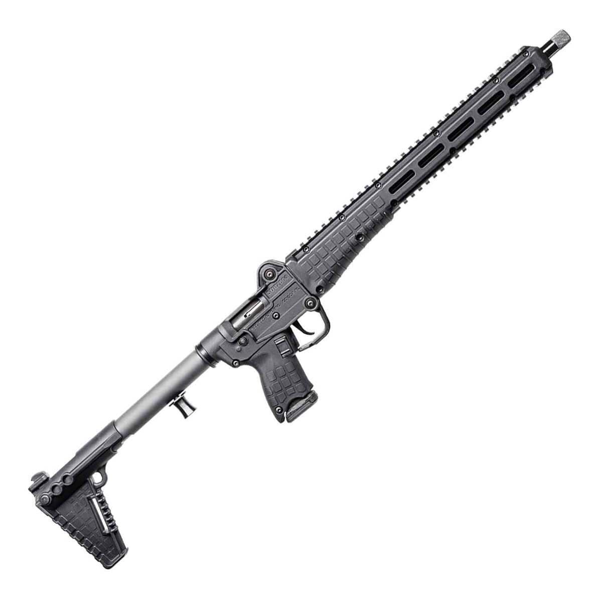 KelTec SUB2000 GEN3 base platform