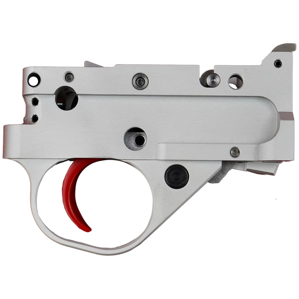 KIDD Two-Stage Trigger Unit product image