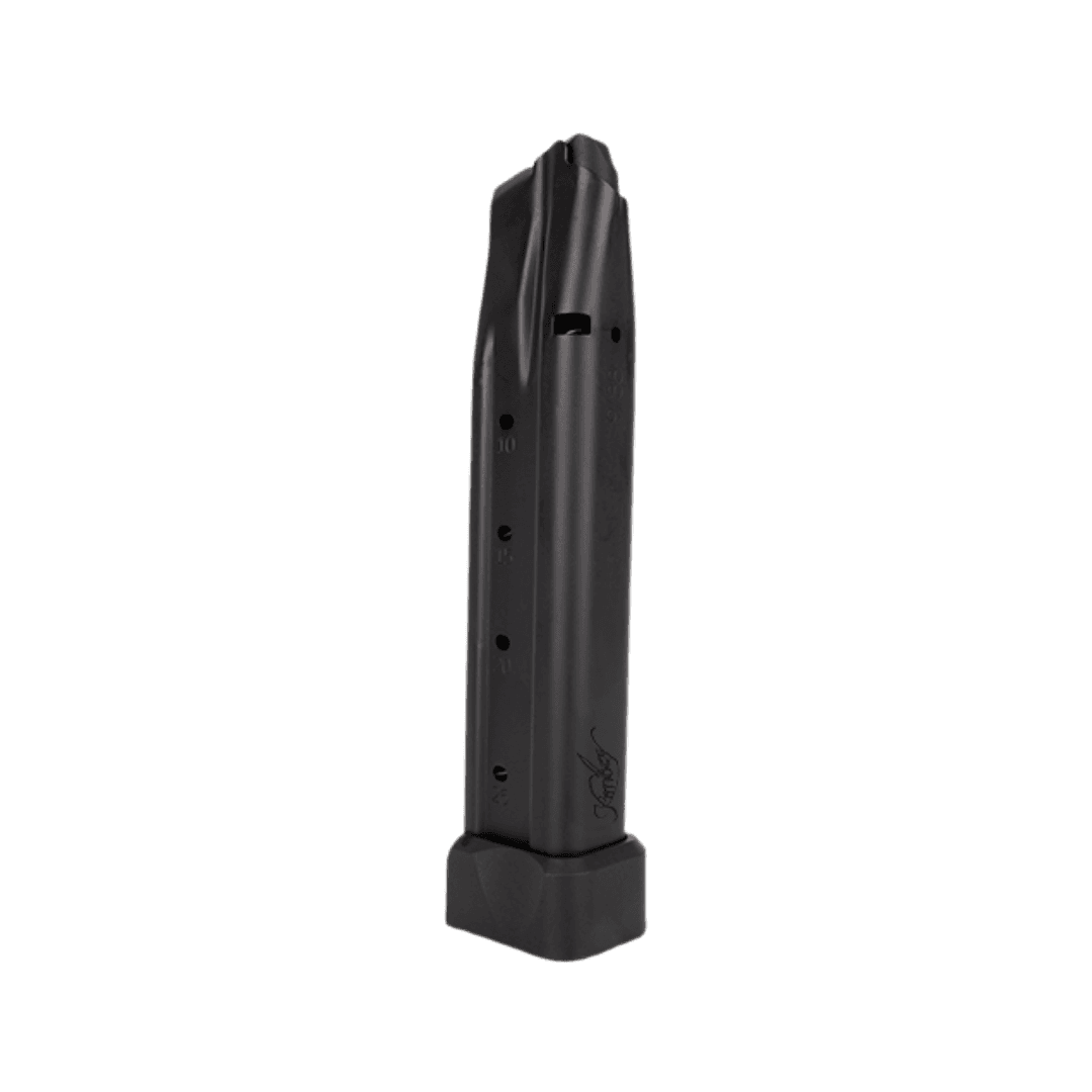 Kimber 2K11 9mm 26-Round Magazine
