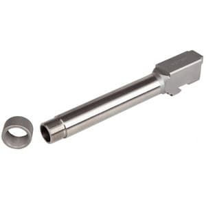 KKM Threaded Barrel G34 (1/2x28)