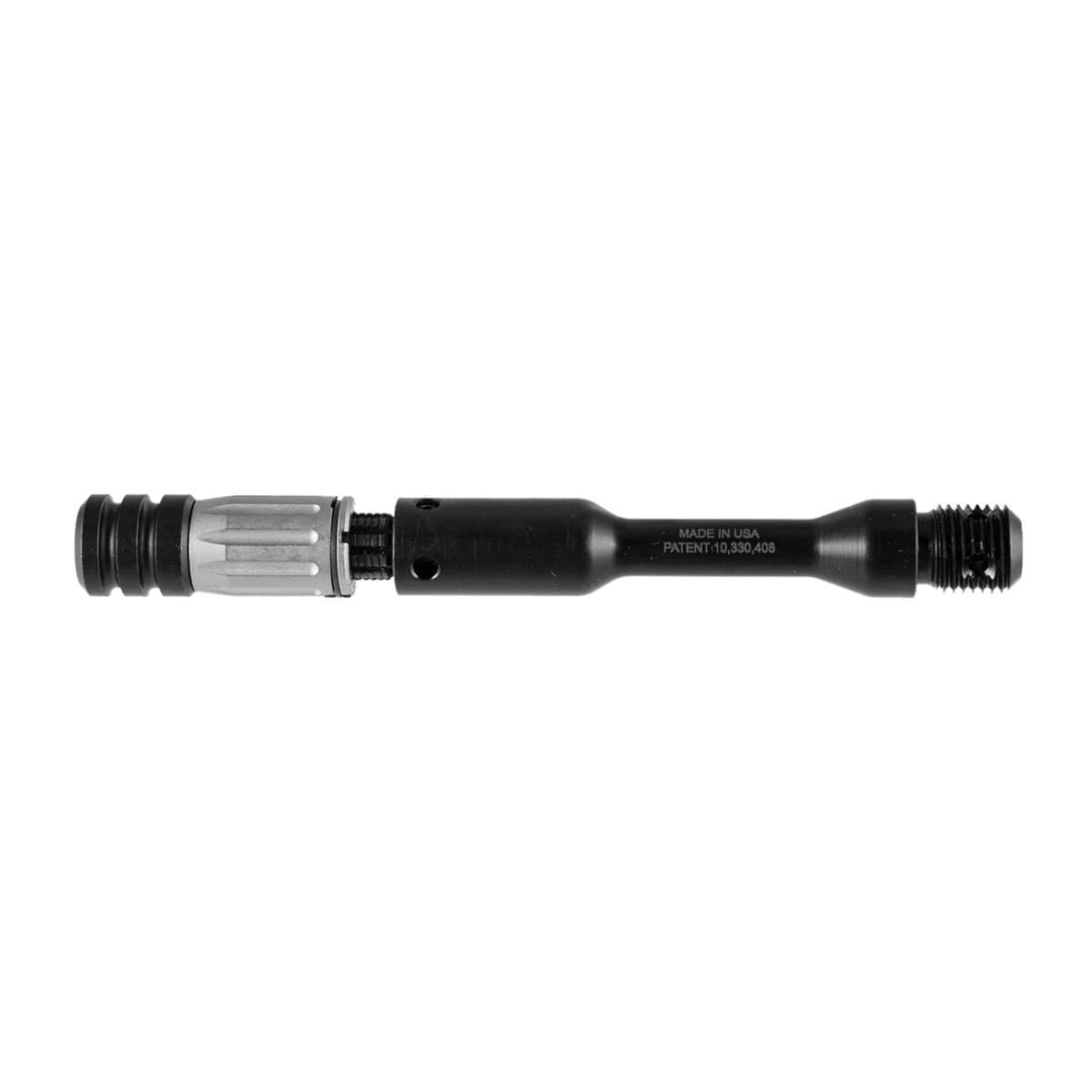 KNS Precision AKM Adjustable Gas Piston