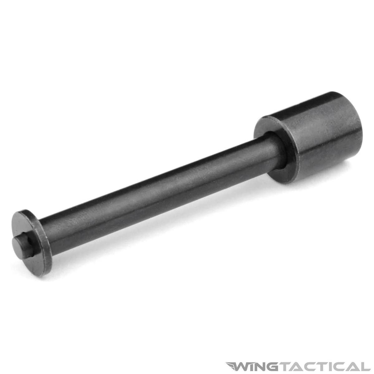 KNS Precision KSG Takedown Pin & QD Adapter