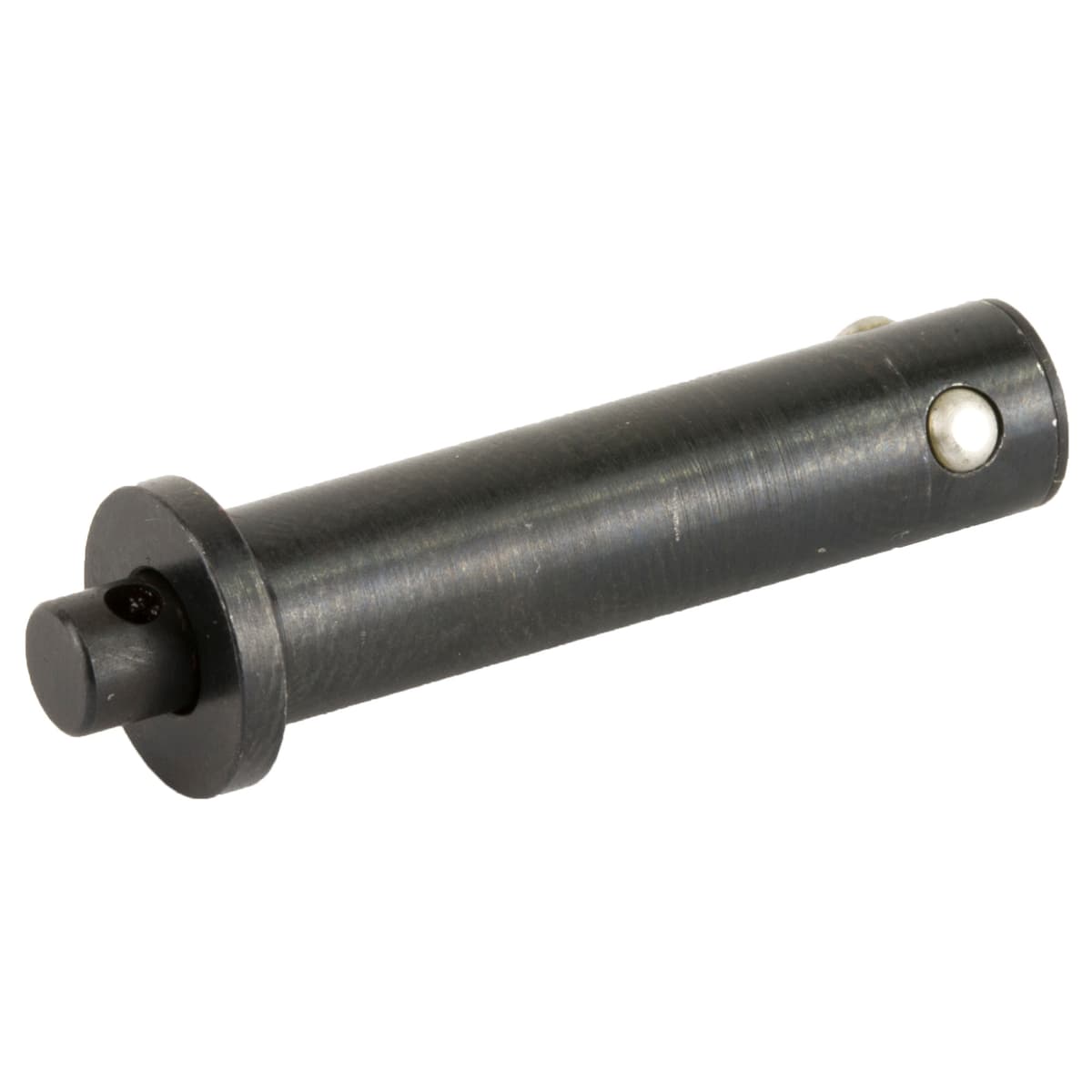 KNS Precision Enhanced .250 Push-Button Takedown Pin