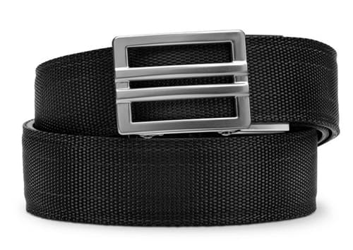 Kore Essentials X1 Gun Belt