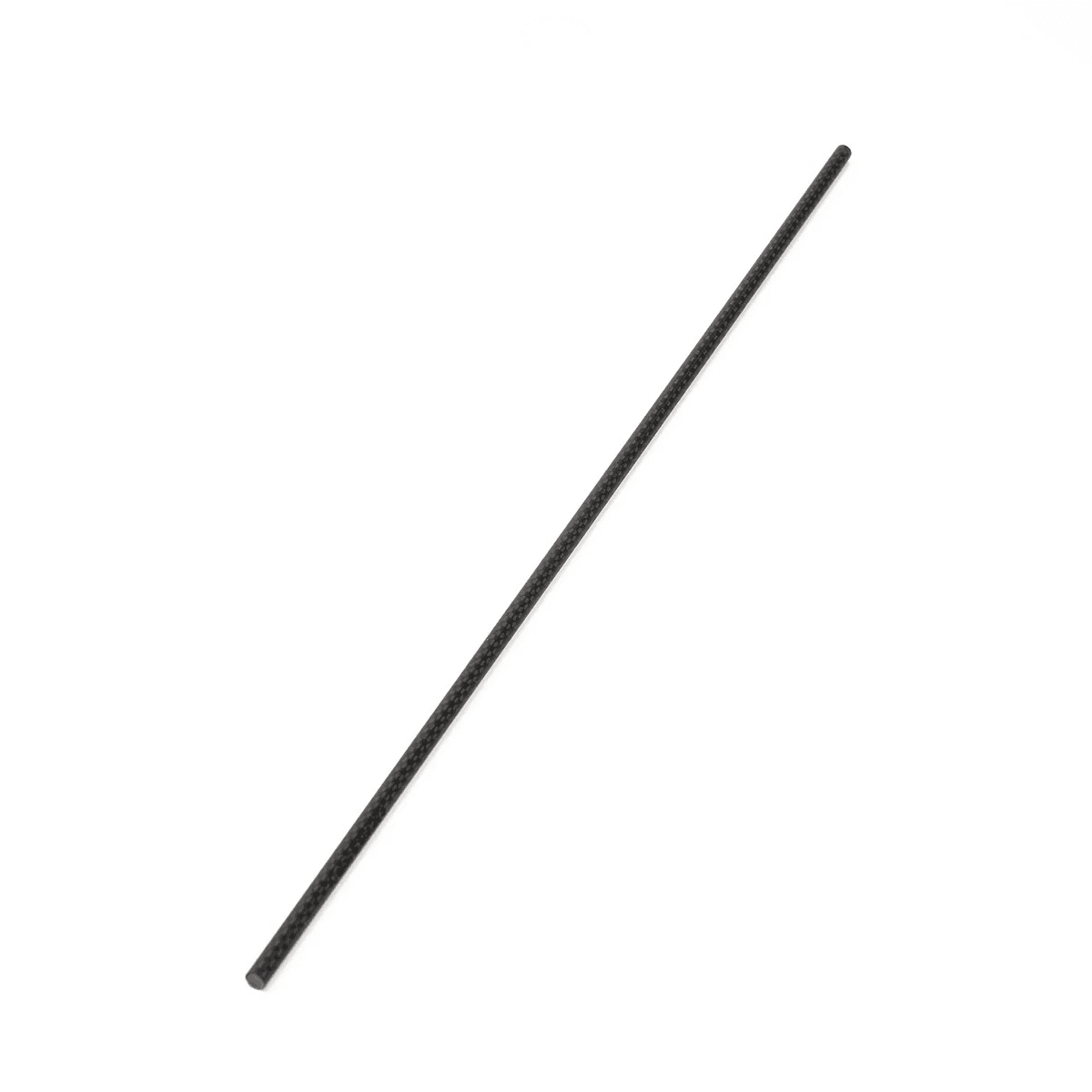 Kratos Design Group Suppressor Alignment Rod
