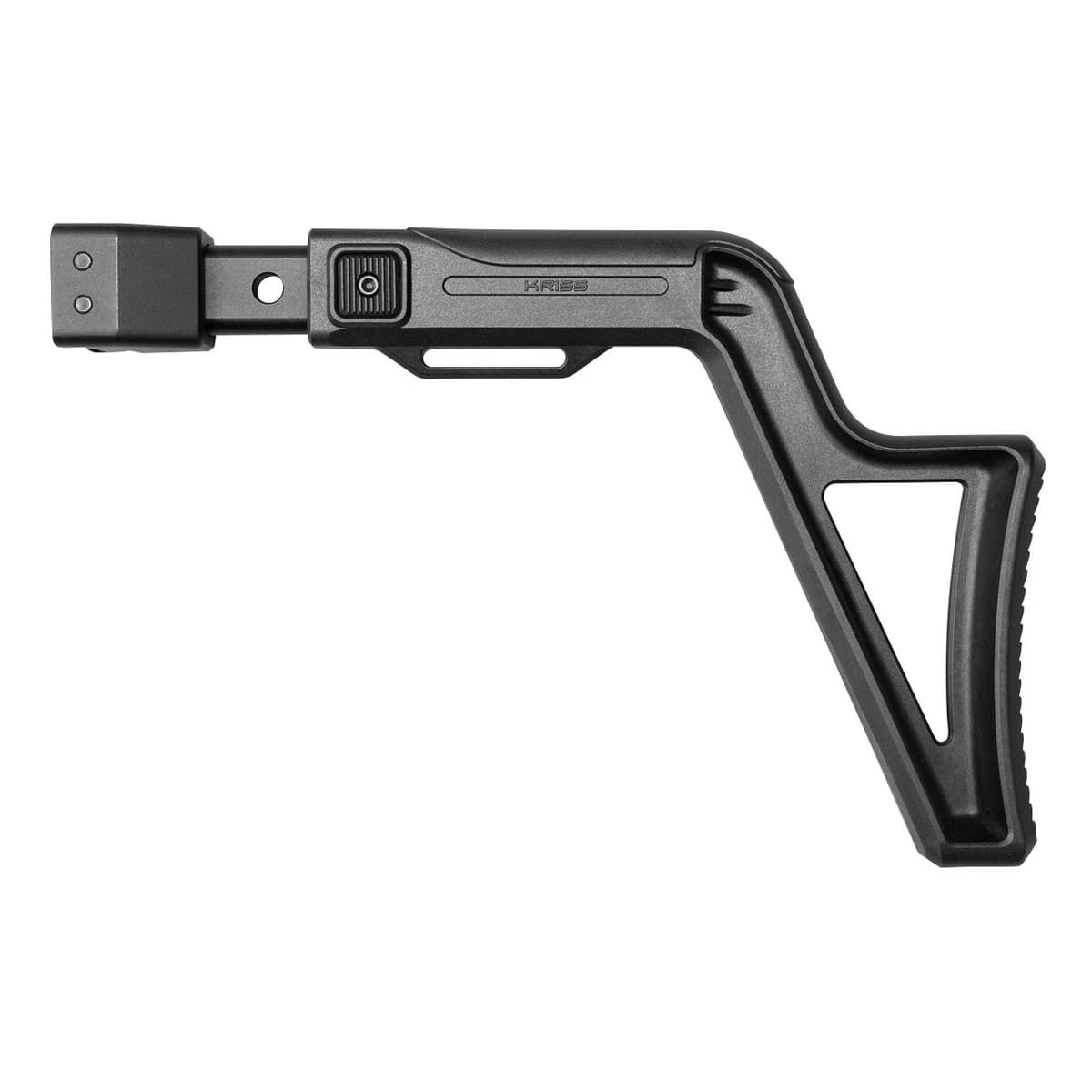 KRISS Vector G3 Fixed Stock