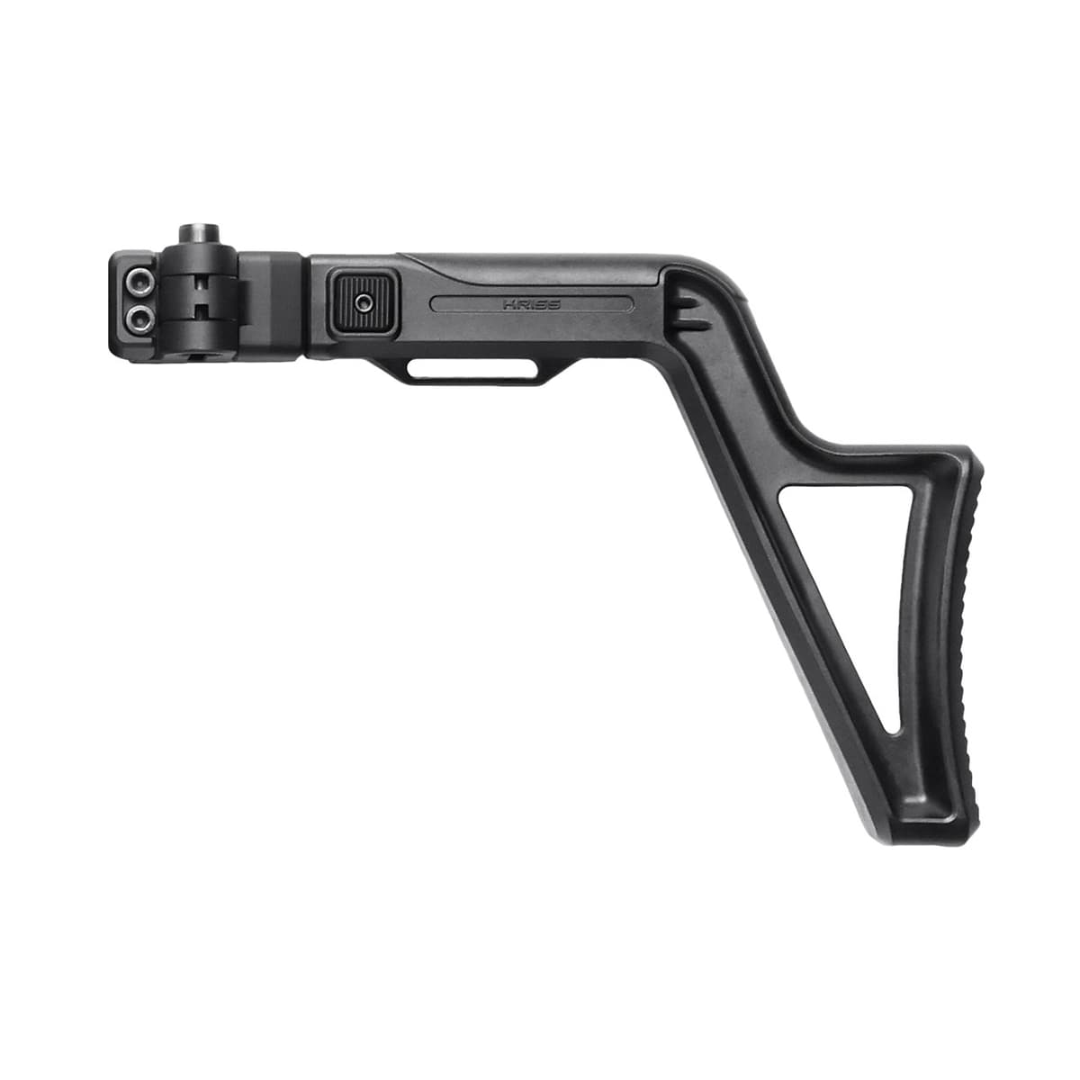 KRISS Vector G3 Folding Stock