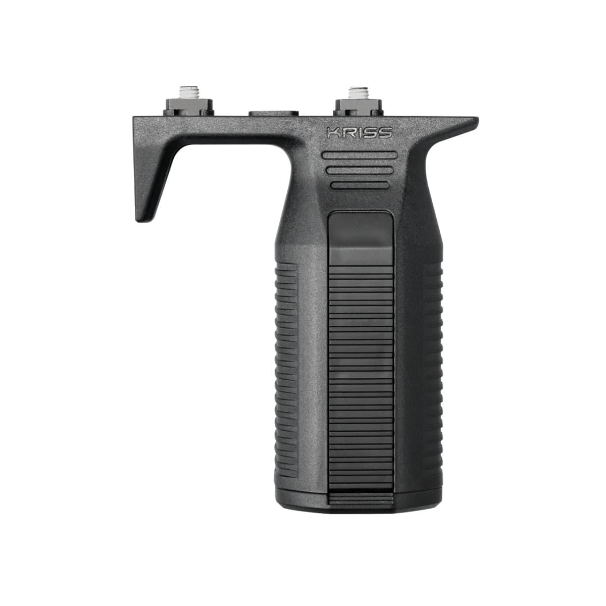 KRISS G3 M-LOK Vertical Grip Handstop