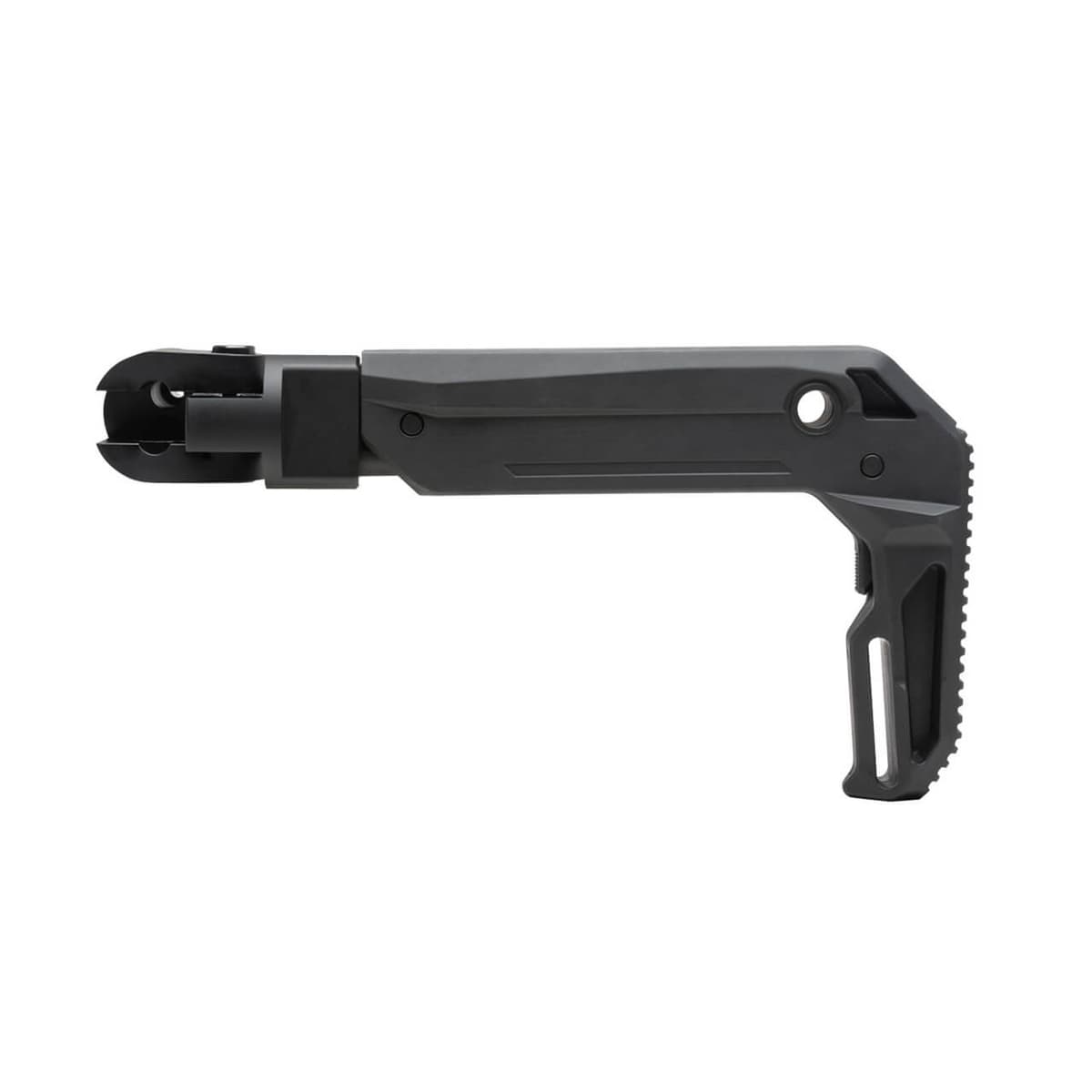 KRISS Vector Gen 2.1 Ambidextrous Folding Stock