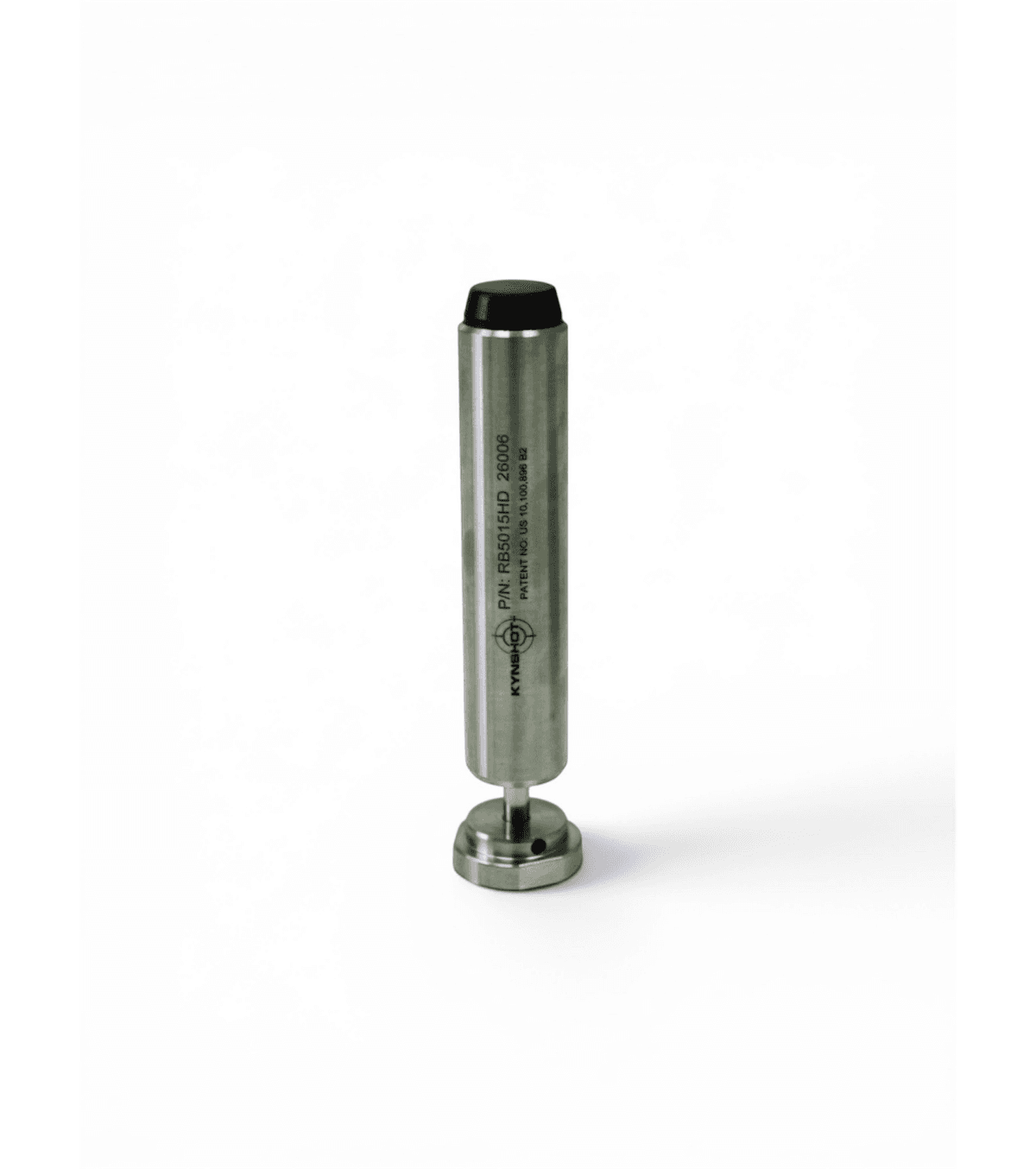KynSHOT RB5015HD Heavy Damped PCC Buffer