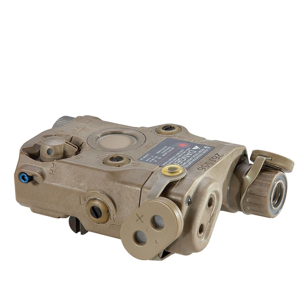 L3Harris ATPIAL-C product image