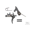 LaRue MBT-2S Trigger