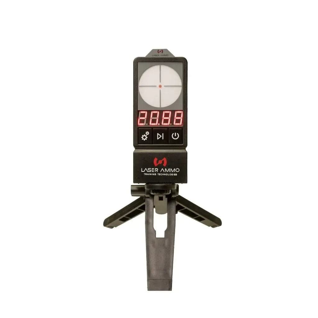 Laser Ammo LaserPET II Personal Electronic Target
