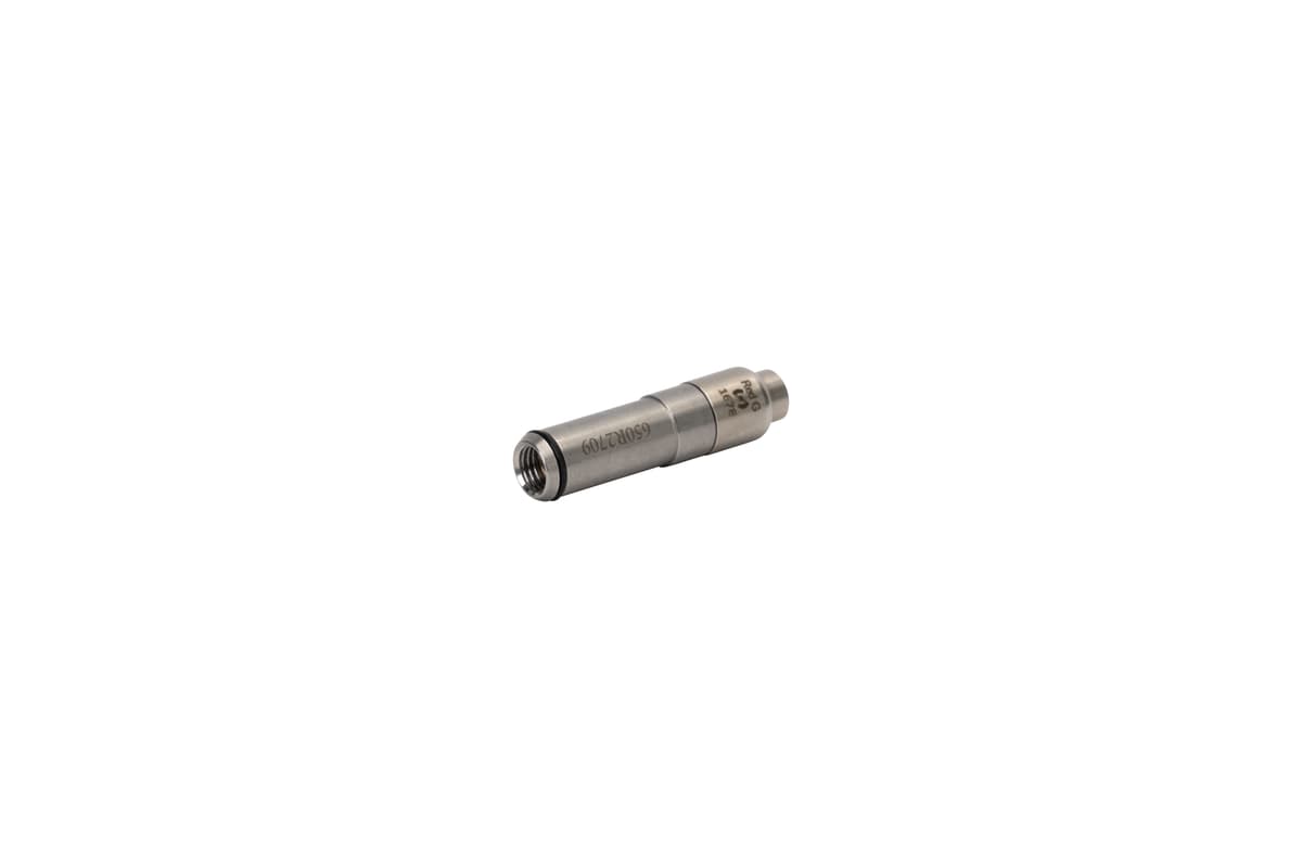 Laser Ammo SureStrike 9mm Laser Cartridge Kit (Glock 17R)