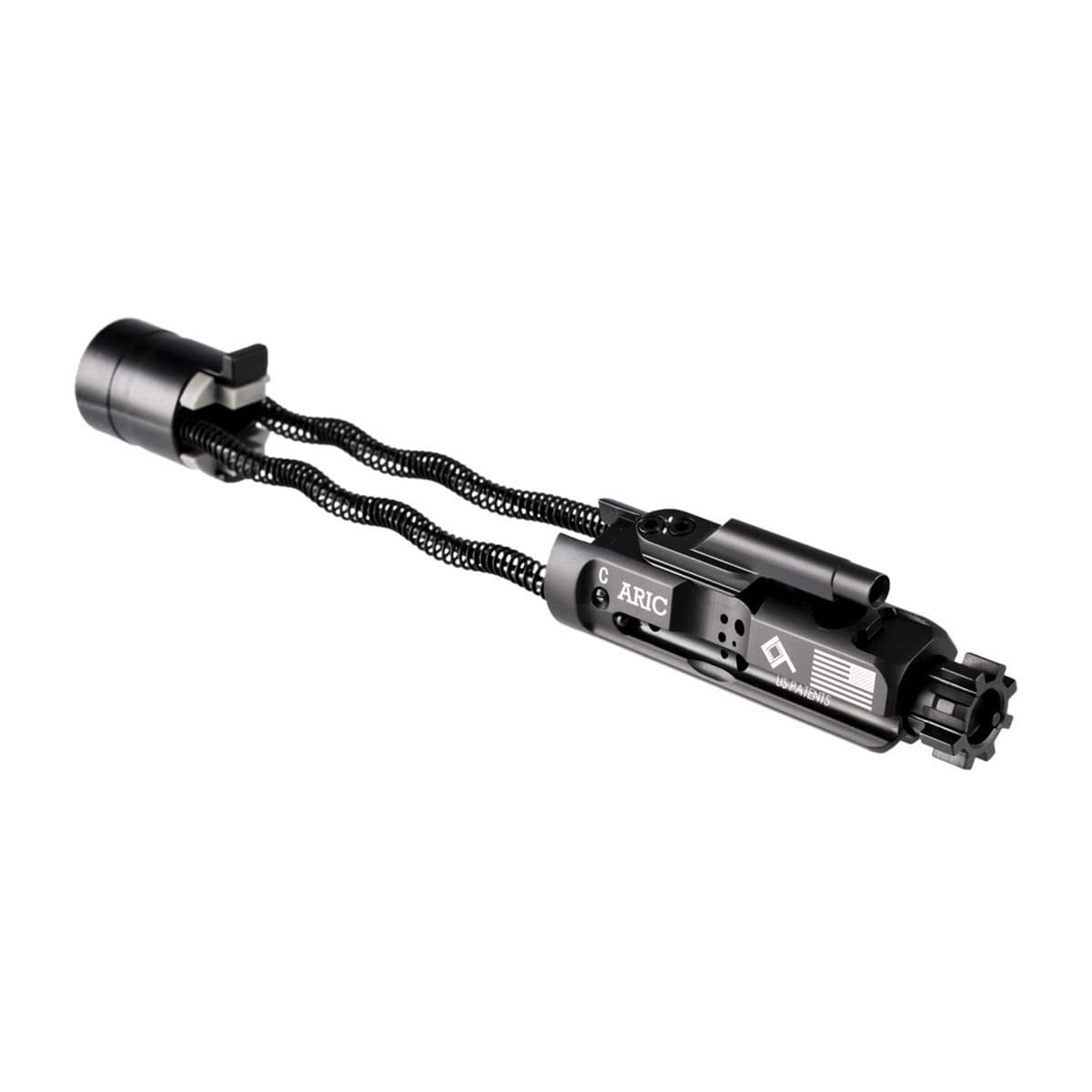 Law Tactical ARIC AR Internal Carrier